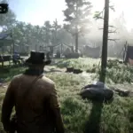 HDR - High Definition Redemption V1.0