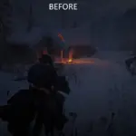 HDR - High Definition Redemption V1.0