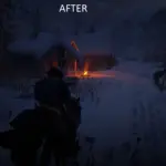 HDR - High Definition Redemption V1.0