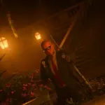 Hitman Hardballer 1911