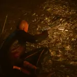 Hitman Hardballer 1911