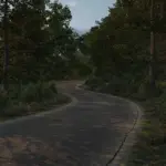 Hot Springs Logging Yard (Arkansas) v1.0 1.54