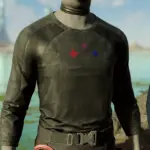 LGBTQIA Pride Apparel Pack