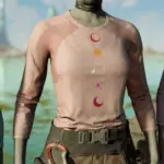 LGBTQIA Pride Apparel Pack