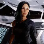 Lovely Companions - All In One V1.0