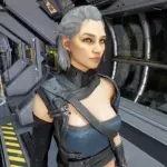 Lovely Companions - All In One V1.0