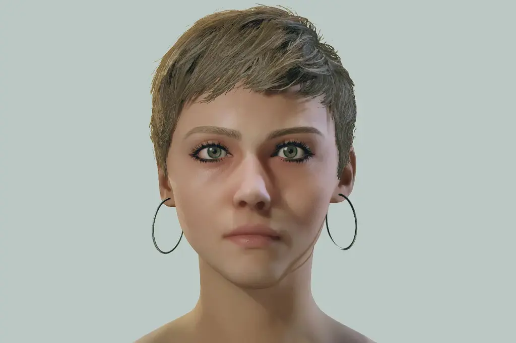 More Piercings - RTFP V1.0.1