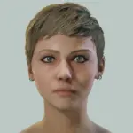 More Piercings - RTFP V1.0.1