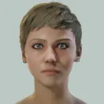 More Piercings - RTFP V1.0.1