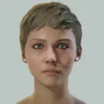 More Piercings - RTFP V1.0.1