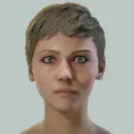 More Piercings - RTFP V1.0.1