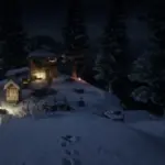 Mount Hagen Expanded V1.0