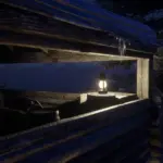 Mount Hagen Expanded V1.0