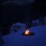 Mount Hagen Expanded V1.0