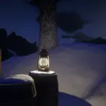 Mount Hagen Expanded V1.0