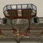 Constellation's Next Frontier V1.0