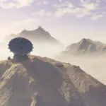 POI - Abandoned UC Radar Station V1.0