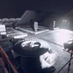 POI - Abandoned UC Radar Station V1.0