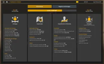 PROFILE ATS 1.55.0.90S 22 06 2025 v1.0 1.55