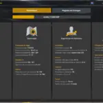 PROFILE KENWORTH T680 2022 20 06 2025 v1.0 1.55