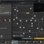 PROFILE KENWORTH T680 2022 20 06 2025 v1.0 1.55