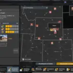 PROFILE KENWORTH T680 2022 20 06 2025 v1.0 1.55