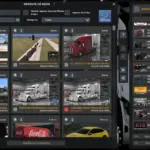 PROFILE KENWORTH T680 2022 20 06 2025 v1.0 1.55