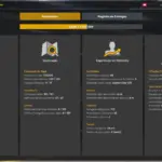 PROFILE KENWORTH W900 LEGACY EDITION 09 06 2025 1.0 1.54