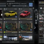 PROFILE KENWORTH W900 LEGACY EDITION 09 06 2025 1.0 1.54