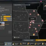 PROFILE KENWORTH W900 LEGACY EDITION 09 06 2025 1.0 1.54