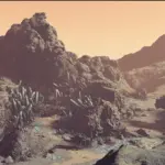 Permanent POIs - Evil Beyond