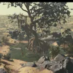 Permanent POIs - Evil Beyond