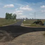 Plains Remaster (Colorado) V1.0 1.54