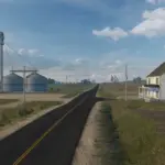 Plains Remaster (Colorado) V1.0 1.54