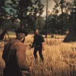 Ponder Forest Moonshine Cabin