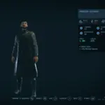 X2357's Prime Armor Skins - Freestar Apparel