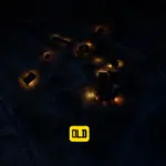 MACFARLANE'S RANCH UPDATE V1.0