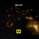 MACFARLANE'S RANCH UPDATE V1.0