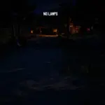 MACFARLANE'S RANCH UPDATE V1.0