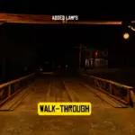 MACFARLANE'S RANCH UPDATE V1.0