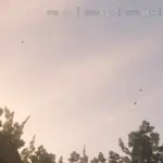 RDR2 Optimized Graphics Preset