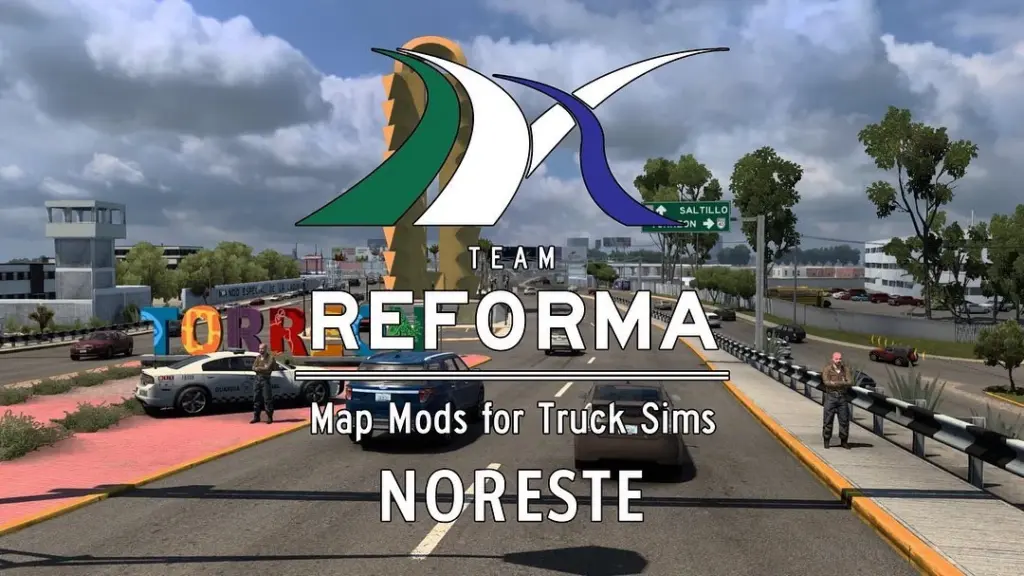 Reforma Noreste V4.4.2 155