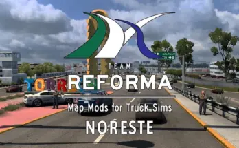 Reforma Noreste V4.4.2 155