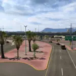 Reforma Noreste V4.4.2 155