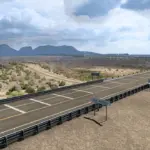 Reforma Noreste V4.4.2 155