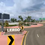 Reforma Noreste V4.4.2 155