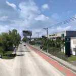 Reforma Pacifico V4.9.3 155