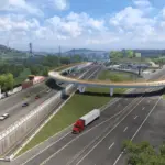 Reforma Pacifico V4.9.3 155