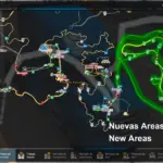 Reforma Pacifico V4.9.3 155