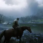 Reshade Play The Game With Real Color Tones